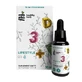 Healthy Herb Lifestyle D3, капли, 30 мл