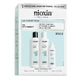 Nioxin