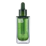 Mediheal Teatree Calming Moisture Ampoule, успокаивающая сыворотка, 50 мл