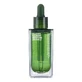 Mediheal Teatree Calming Moisture Ampoule, успокаивающая сыворотка, 50 мл