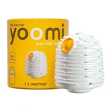 Yoomi, підігрівач, 1 шт.