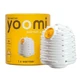 Yoomi, подогреватель, 1 шт.