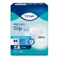 TENA Slip ProSkin Plus, підгузники-трусики, розмір M, 10 шт.