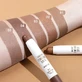 Golden Rose Chubby Contour Stick, стик для контурирования лица, 05, 3,8 г