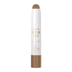 Golden Rose Chubby Contour Stick, стик для контурирования лица, 05, 3,8 г: цены и характеристики