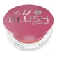 Bell The Best Blush Powder, ΠΌΠ°ΡΠΎΠ²Π°Ρ ΠΏΡΠ΄ΡΠ° Π΄Π»Ρ ΡΠΊΡΠ», 03 Peony, 3,7 Π³