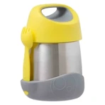 B.BOX, термос для супу та обіду для дітей, Lemon Sherbet, 335 мл: ціни та характеристики
