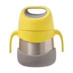 B.BOX, термос для супу та обіду для дітей, Lemon Sherbet, 335 мл: ціни та характеристики