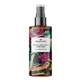 NaturalME Harmony Oils, кондиціонер, що закриває лусочки волосся, 150 мл