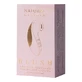Natural Glow Blush, вибратор, эротический массажер, 1 шт.