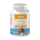 Mikita Amino Biotin megavit, допоміжний корм для собак, таблетки, 50 шт.