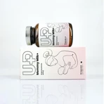 UP Mommy Milk+, капсули, 90 шт.: ціни та характеристики