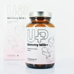 UP Mommy Milk+, капсули, 90 шт.: ціни та характеристики