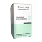 D-Lab Complexe Cycle Feminin, капсули, 56 шт.