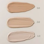 Polemika Matcha Care Color Daily, легкий восстанавливающий BB-крем с ферментом винограда и экстрактом морского фенхеля, 2.0, 30 мл: цены и характеристики