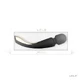 LELO Smart Wand 2 Large, вибратор, чёрный, 1 шт.