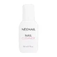 NeoNail, Nail Cleaner, жидкость для обезжиривания ногтей, 50 мл