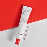 Cosrx AC Collection Ultimate Spot Cream, крем для точечного нанесения, 30 г