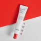Cosrx AC Collection Ultimate Spot Cream, ΠΊΡΠ΅ΠΌ Π΄Π»Ρ ΡΠΎΡΠ΅ΡΠ½ΠΎΠ³ΠΎ Π½Π°Π½Π΅ΡΠ΅Π½ΠΈΡ, 30 Π³