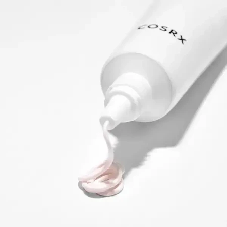 Cosrx AC Collection Ultimate Spot Cream, крем для точкового застосування, 30 г: ціни та характеристики