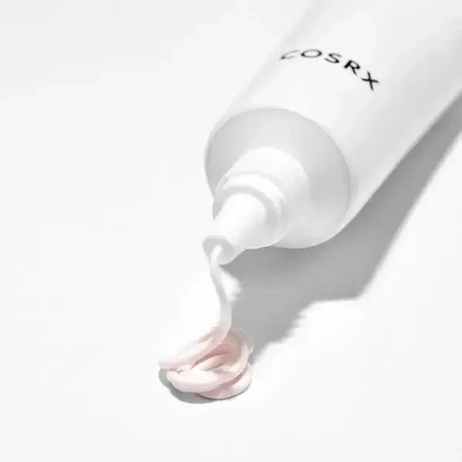 Cosrx AC Collection Ultimate Spot Cream, крем для точкового застосування, 30 г: ціни та характеристики