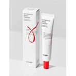 Cosrx AC Collection Ultimate Spot Cream, крем для точкового застосування, 30 г: ціни та характеристики