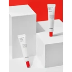 Cosrx AC Collection Ultimate Spot Cream, крем для точкового застосування, 30 г: ціни та характеристики