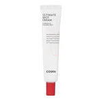 Cosrx AC Collection Ultimate Spot Cream, крем для точкового застосування, 30 г: ціни та характеристики