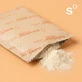 Sundose Everyday For Skin Anti-Aging, пакетики с порошком, апельсиновый вкус, 15 шт.