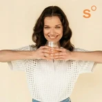 Sundose Everyday For Skin Anti-Aging, пакетики с порошком, апельсиновый вкус, 15 шт.: цены и характеристики