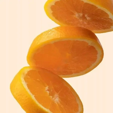 Sundose Everyday For Skin Anti-Aging, пакетики с порошком, апельсиновый вкус, 15 шт.: цены и характеристики