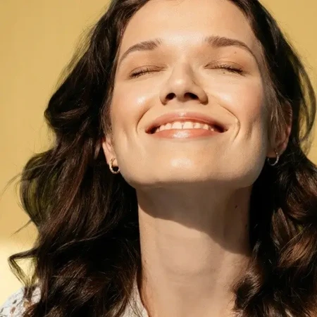 Sundose Everyday For Skin Anti-Aging, пакетики с порошком, апельсиновый вкус, 15 шт.: цены и характеристики