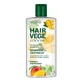 Sessio Hair Vege Cocktail, живильний шампунь з манго та петрушкою, 300 мл