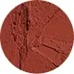 Madara Velvet Matte Cream Lipstick, матовая помада с атласным финишем, оттенок «Magma», 3,8 г: цены и характеристики