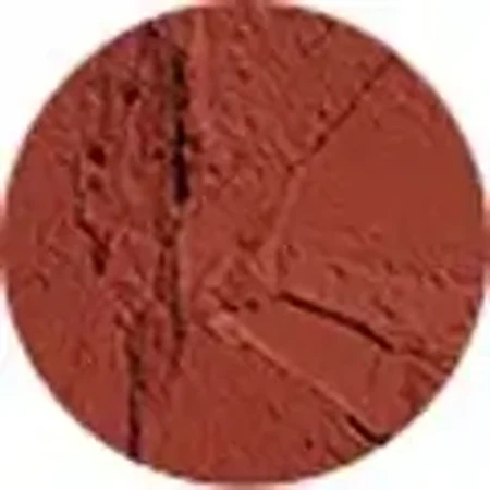 Madara Velvet Matte Cream Lipstick, матовая помада с атласным финишем, оттенок «Magma», 3,8 г: цены и характеристики