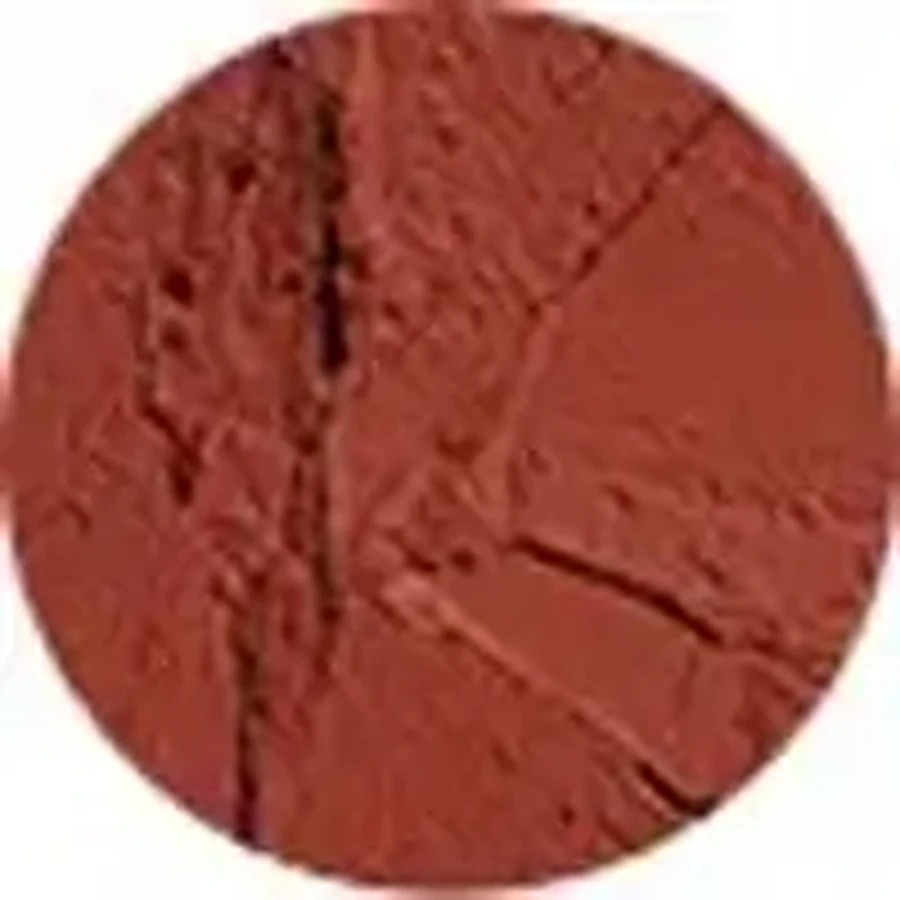Madara Velvet Matte Cream Lipstick, матовая помада с атласным финишем, оттенок «Magma», 3,8 г: цены и характеристики