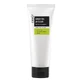 Coxir Green Tea pH Clear Foam Cleanser, очищувальна пінка для обличчя із зеленим чаєм, 150 мл