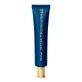 Trimay Spicule Tox Active, крем для лица, 40 мл