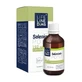 Selenium.Point, краплі, 40 г