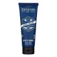 Benecos For Men Only, натуральний крем для рук для чоловіків, 100 мл