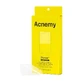 Acnemy Zitproof Multizits, гидрогелевые пластыри от прыщей XL, 10 шт.