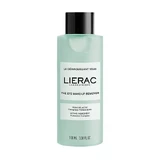 LIERAC, Засіб для зняття макіяжу з очей, 100 мл