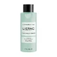 LIERAC, Засіб для зняття макіяжу з очей, 100 мл
