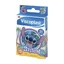 Viscoplast Stitch, декоративные пластыри для детей, 72 мм × 25 мм, 10 шт.