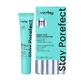Everby Stay Porefect, матирующее сыворотка для лица с цинком PCA и салициловой кислотой, 15 мл