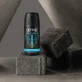 STR8, мужской дезодорант-спрей, Wild Beat, 150 мл