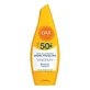Dax Sun, захисна емульсія для чутливої шкіри, SPF 50+, 160 мл