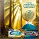 Corega Power Max Supreme All in 1, крем для фиксации зубных протезов, 40 г