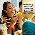 Corega Power Max Supreme All in 1, крем для фіксації зубних протезів, 40 г: ціни та характеристики