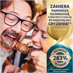 Corega Power Max Supreme All in 1, крем для фіксації зубних протезів, 40 г: ціни та характеристики